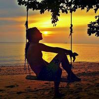 Отзыв от Эдуард - виза ДТВ