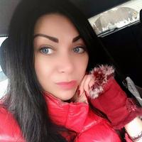 Отзыв от Антонина - DTV виза