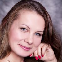 Отзыв от Кристина - DTV виза